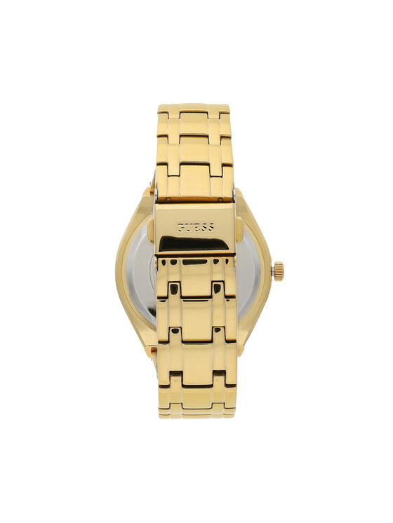 Guess Guess Sat Cosmo GW0033L2 Zlatna