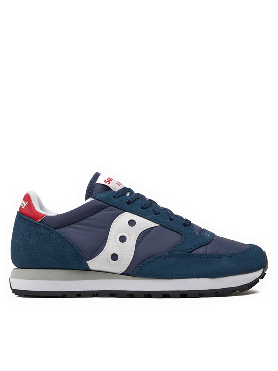 Saucony Superge Jazz Original S2044-692 Mornarsko Modra