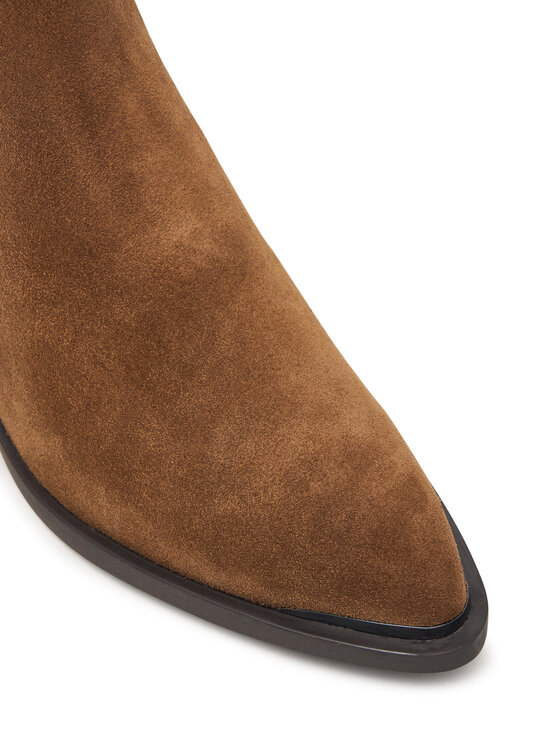 Tamaris Tamaris Chelsea 1-25301-45 Marrone chiaro