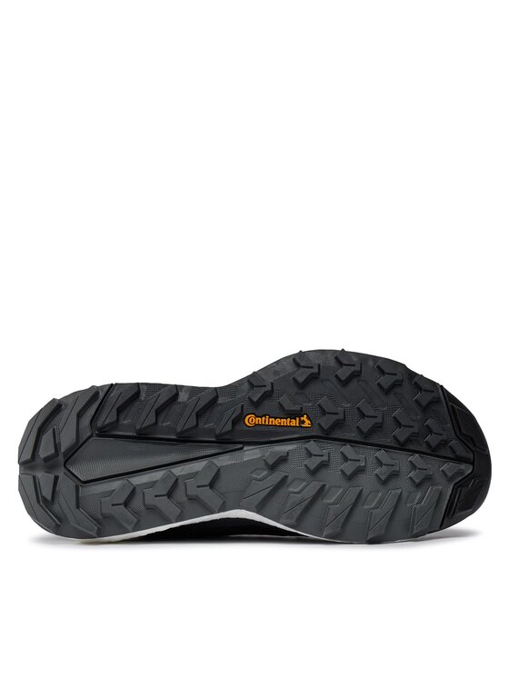 Alta Qualità Uomo Scarpe Da Trekking Inverno Outdoor Trail Men Sport