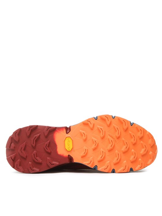Dynafit Dynafit Laufschuhe Ultra 100 1571 Rot
