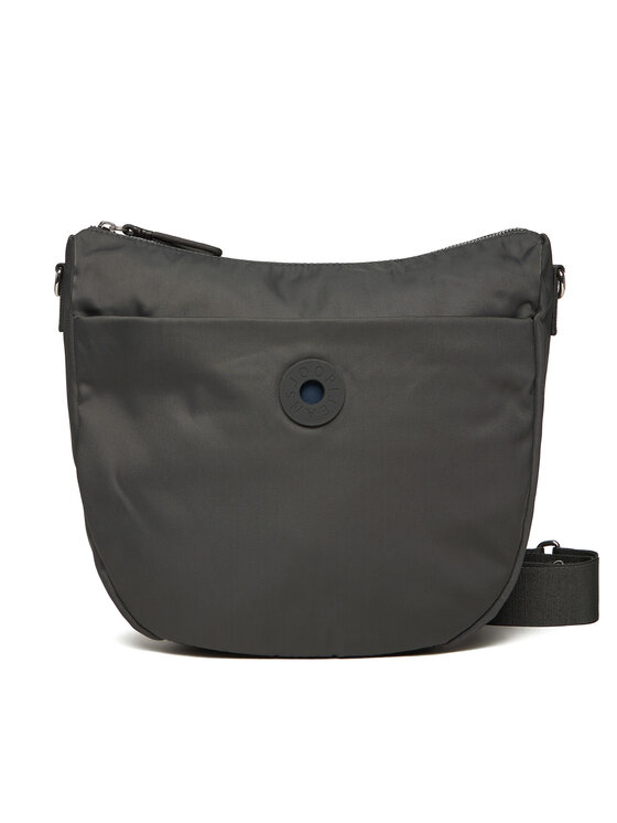 JOOP! Jeans JOOP! Jeans Handtasche Giocoso 1.0 4130001190 Grau