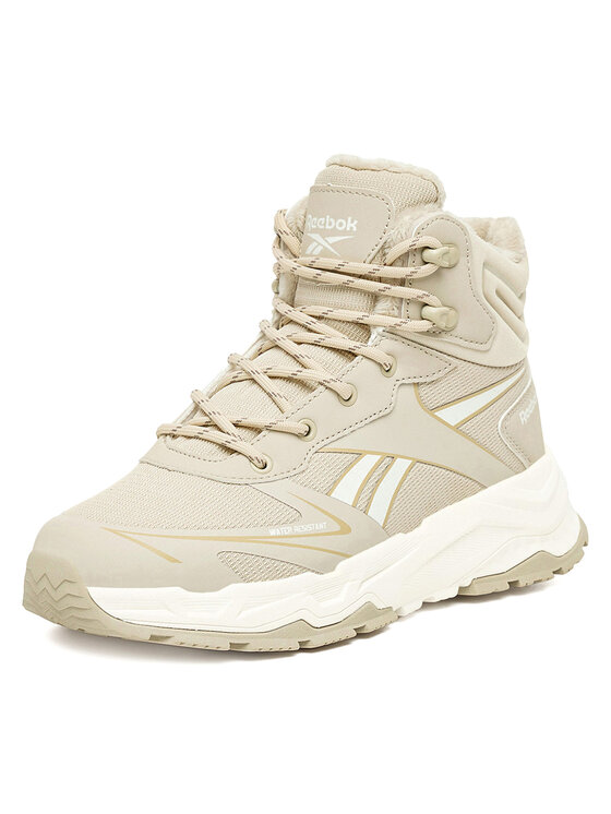 Reebok Reebok Tenisice CEO-A062491C-2 Svijetlo bež