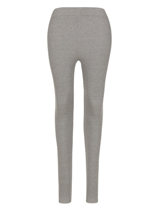 LAURELLA LAURELLA Legíny 3TU011 Šedá Regular Fit