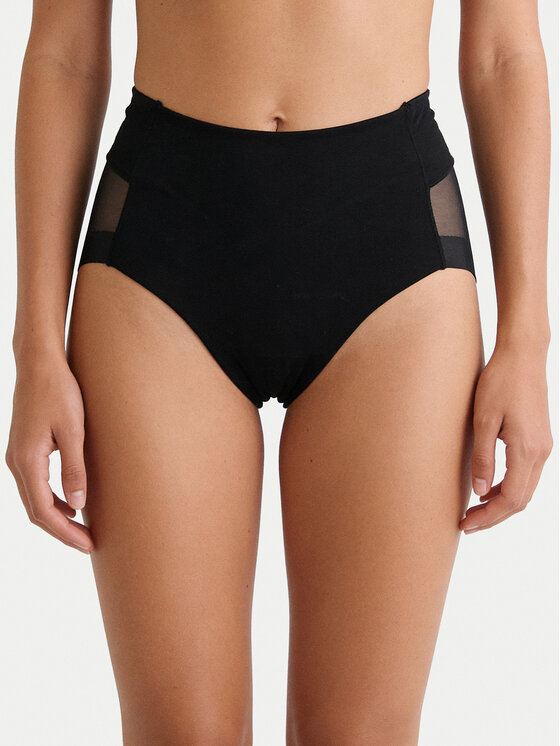 Ysabel Mora Ysabel Mora Shapewear Unterteil 19091 Schwarz