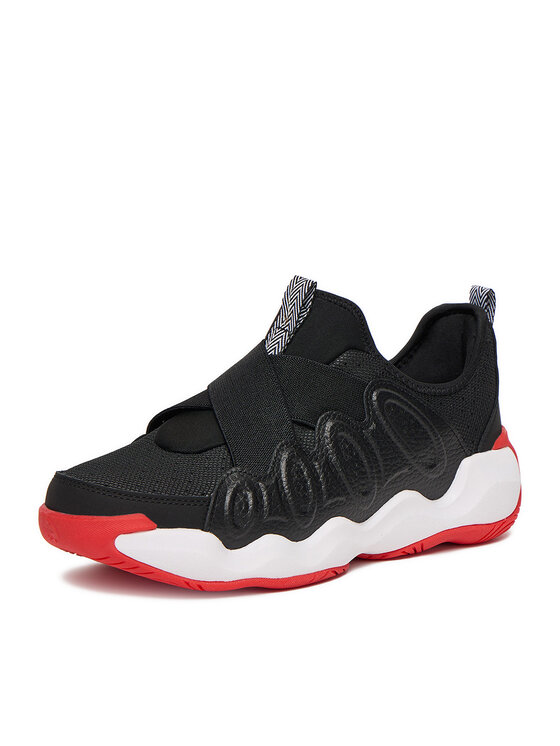 Shaq Shaq Laisvalaikio batai CEO-4X AQ95035B-BR Juoda