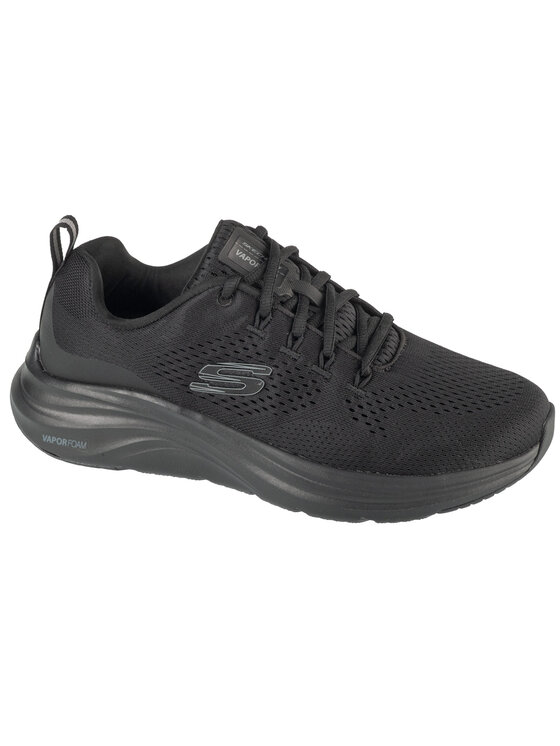 Skechers Skechers Sneakers Vapor Foam Nero