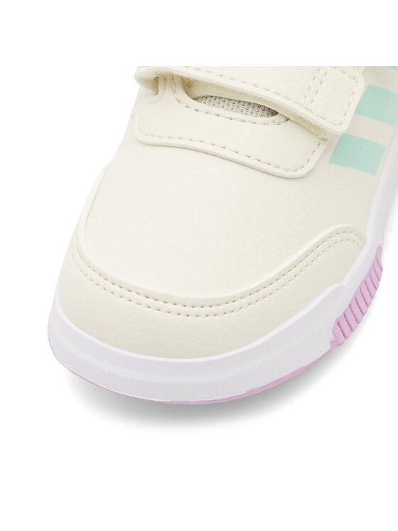 adidas adidas Сникърси Tensaur Sport 2.0 Cf I IG8803 Екрю