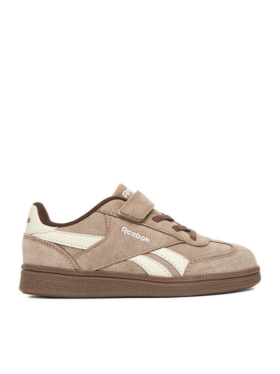 Reebok Reebok Tenisice CEO-LEA-D680L(DZ) Smeđa