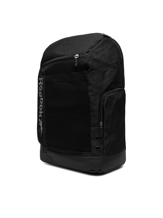 Reebok Reebok Kuprinės CWBEO-RBK-WS-007-09 Juoda