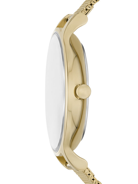 Skagen Skagen Zegarek Anita Lille SKW3145 Zielony