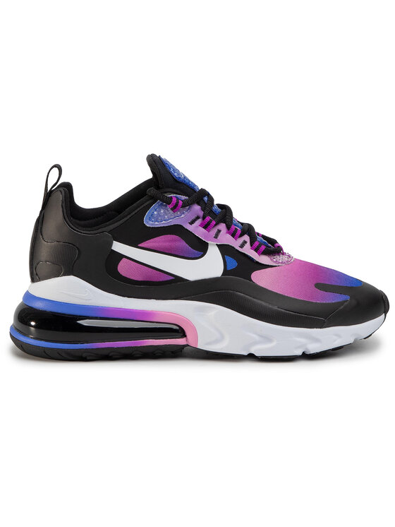 air max 270 react bauhaus womens