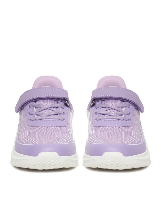 JENNY JENNY Tossud CEO-CP70-25871-G Lilla