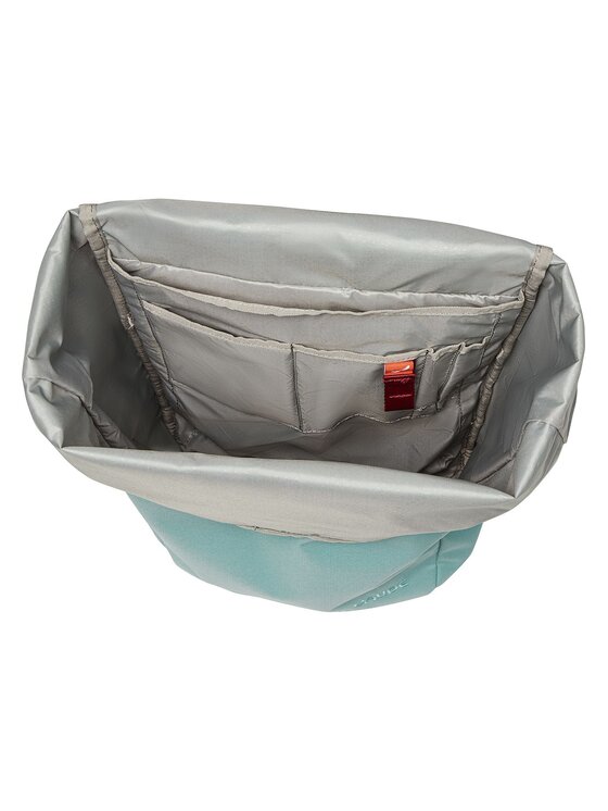 Vaude Vaude Plecak 212148 Zielony