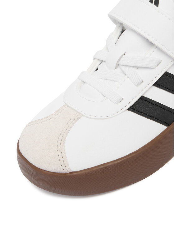 adidas adidas Сникърси CEO-VL COURT 3.0 EL C ID9155 PS Бял