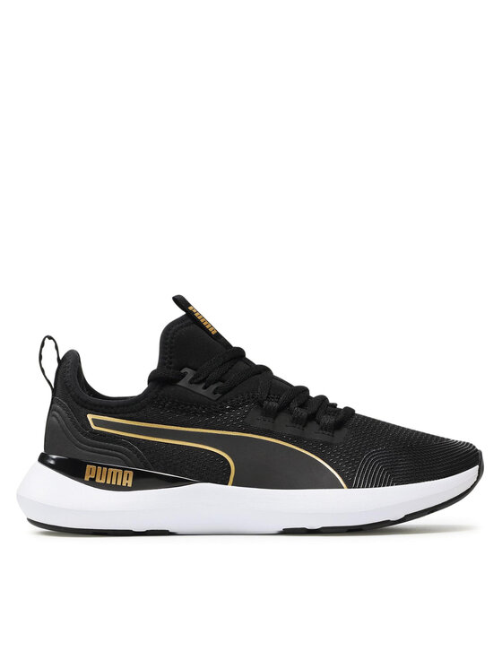 puma xt moto