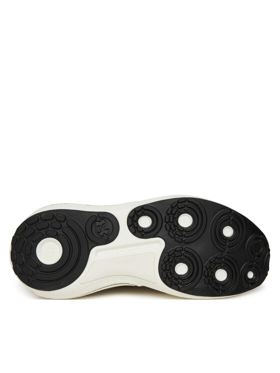 Under Armour Under Armour Laisvalaikio batai UA U Phantom 4 Storm 3027625 Smėlio