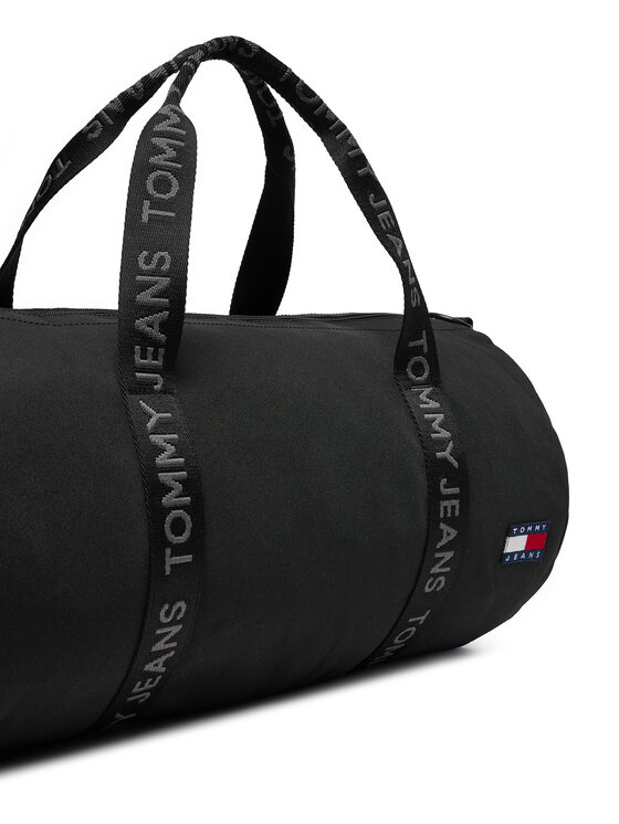 Tommy Jeans Tommy Jeans Kott Tjm Ess Daily Duffle AM0AM13704 Must