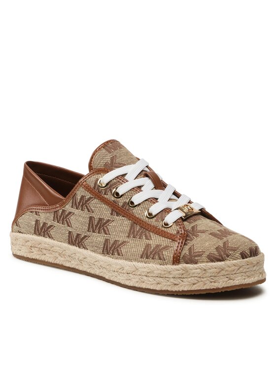 Espadrillas MICHAEL Michael Kors
