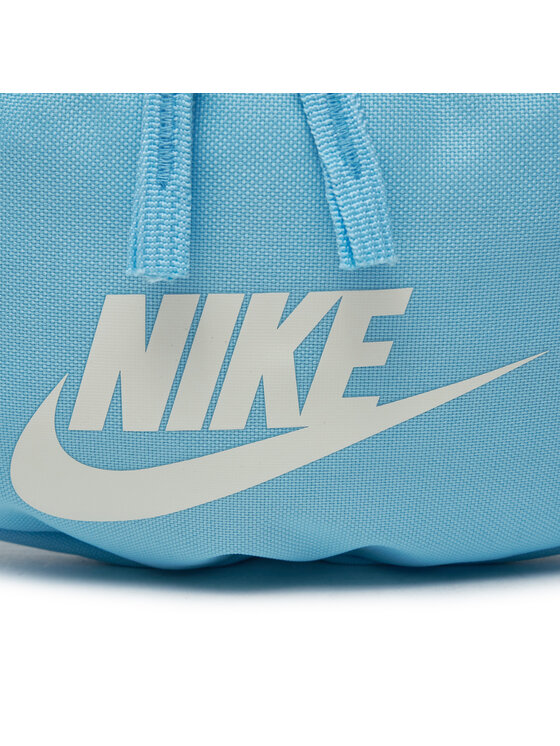 Nike Nike Borsetă DB0490 407 Albastru