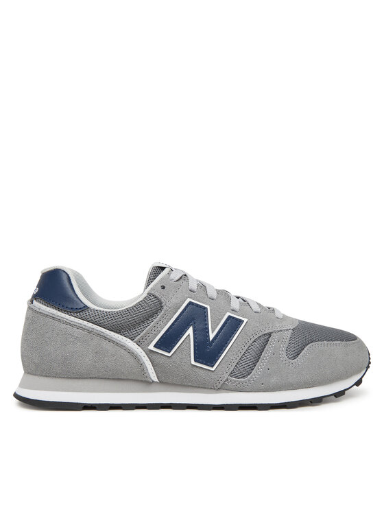 New Balance New Balance Sneakersy ML373SP2 Šedá