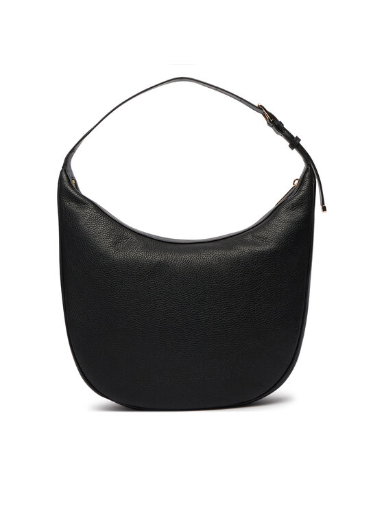 MICHAEL Michael Kors MICHAEL Michael Kors Kabelka Skye 30F6G19L6L Černá