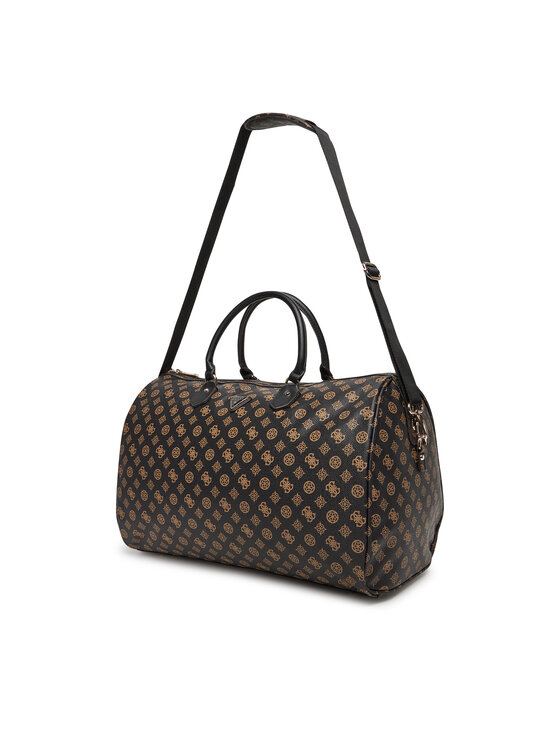 Guess Guess Tasche TWHP74 52416 Braun