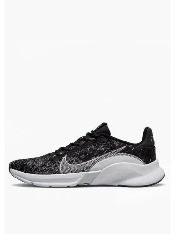 Nike Nike Sneakers DH3394-010_47,5 Nero
