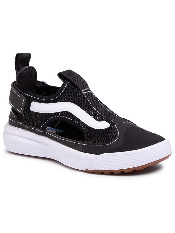 Ultrarange glide shop