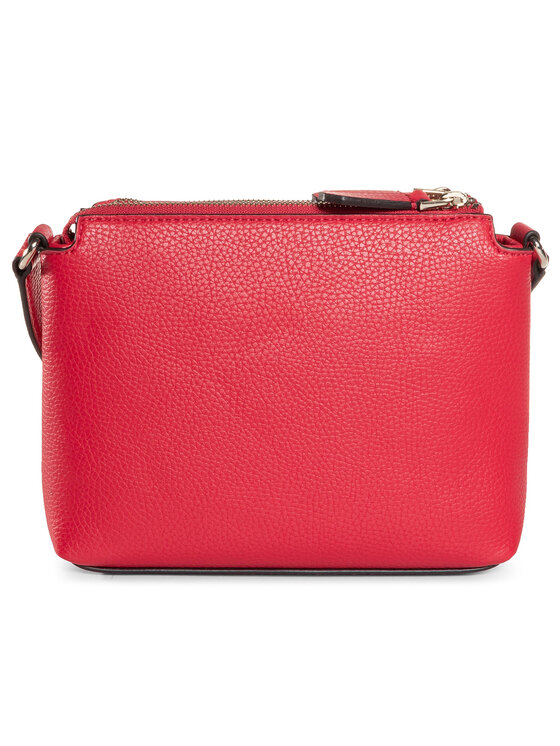 Guess Guess Soma Becca (VG) Mini HWVG77 42690 Sarkans