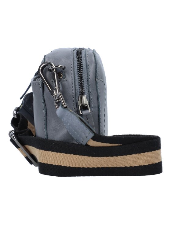 HAROLDS HAROLDS Torba 273276 Błękitny