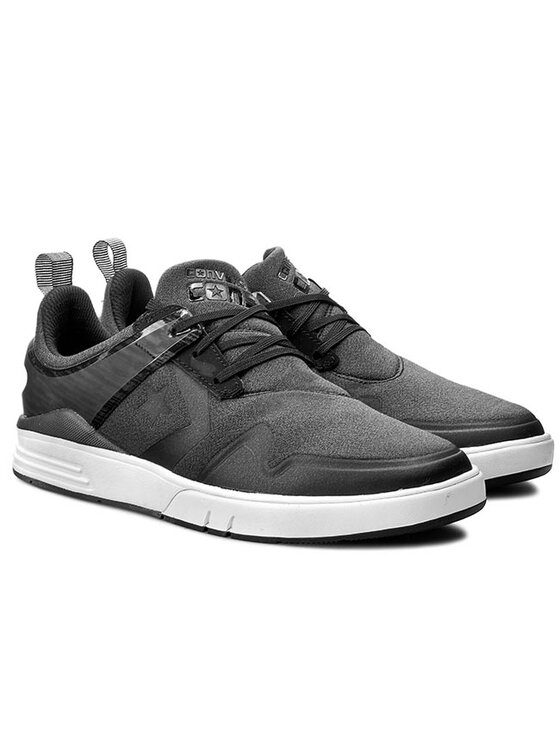 Converse Sneakers Weapon 2.0 Ox 147456C Gris Modivo