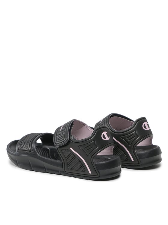 Champion Champion Sandaalid S32631-KK001 Must