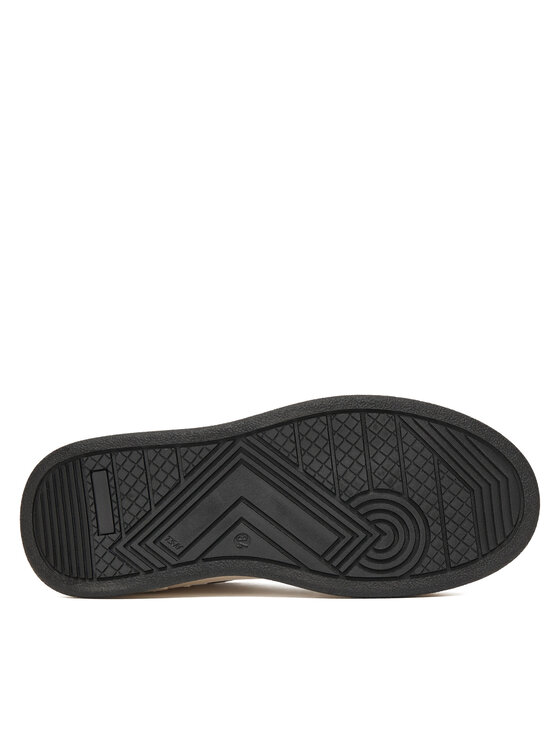 KARL LAGERFELD KARL LAGERFELD Sportcipők Z30986 M Fehér