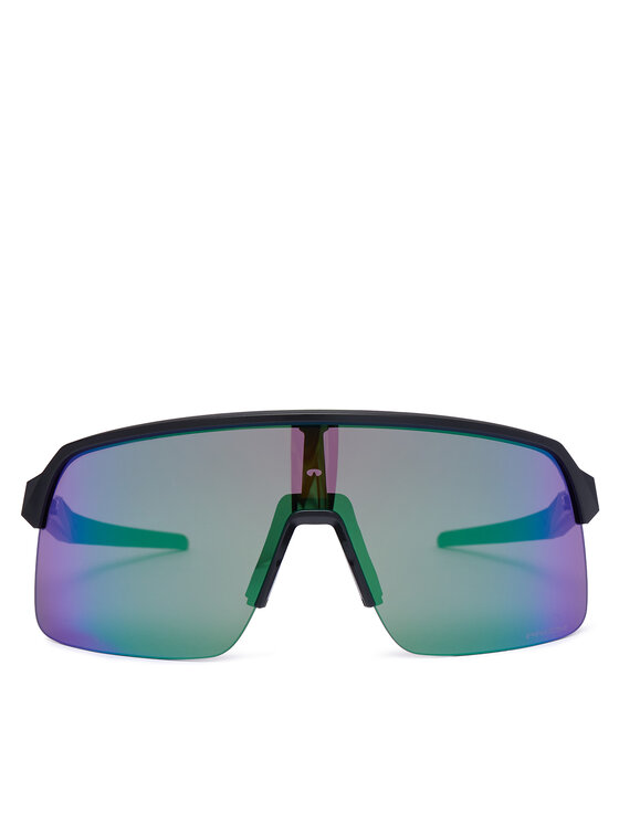Oakley Oakley Sonnenbrillen Sutro Lite 0OO9463 94630339 Schwarz