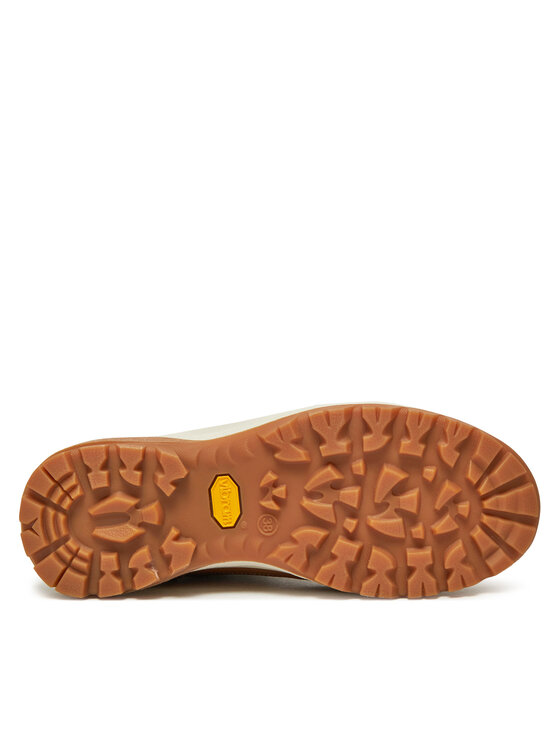 Grisport Grisport Matkajalatsid 14131N1G Kollane
