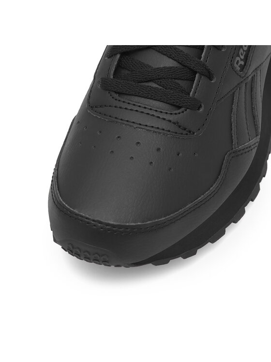 Reebok Reebok Sneakers Rewind Run 100039168 Schwarz