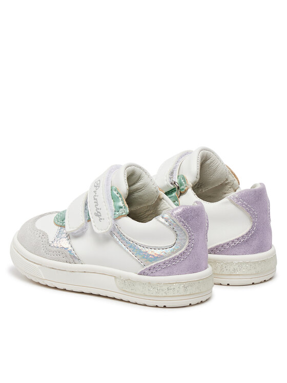 Primigi Primigi Sneakers 5905000 M Weiß