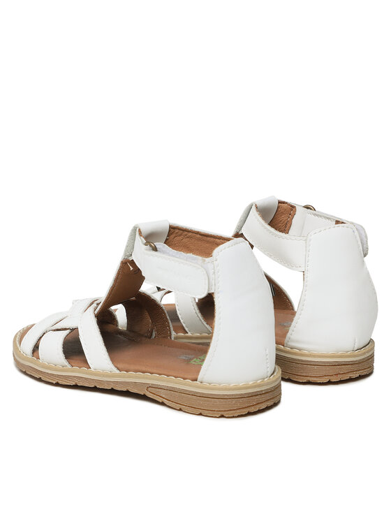 Primigi Primigi Sandali 3933255 S Bela
