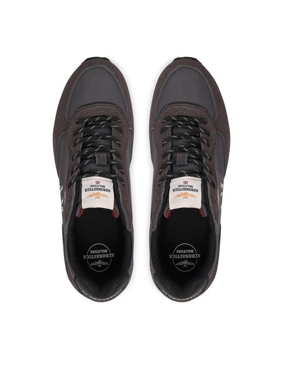 Aeronautica Militare Aeronautica Militare Superge 262SC0320UPL00313 Siva