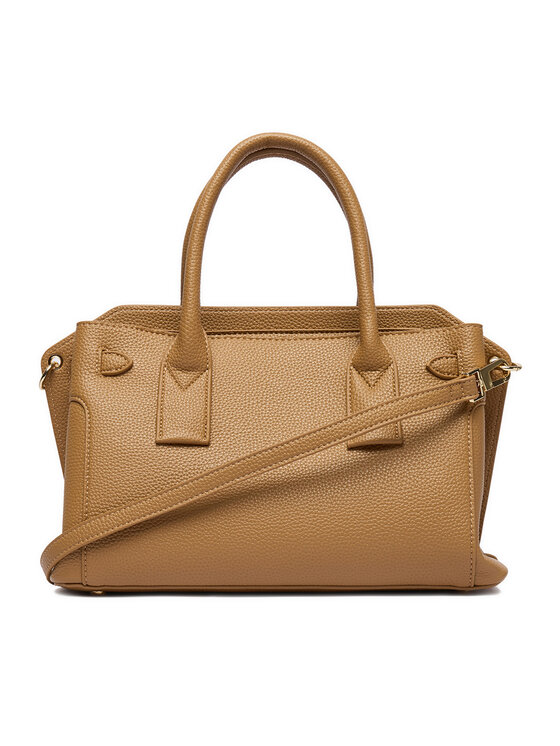 GINO ROSSI GINO ROSSI Handtasche EO-LX20081 Braun