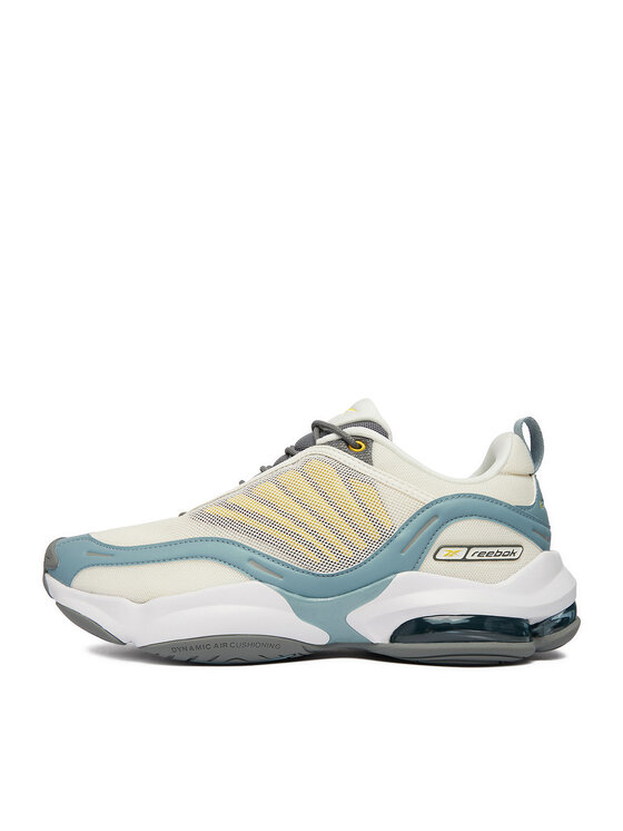 Reebok Reebok Снікерcи Eoss-Dmx Series 3000 100276139 Кремовий