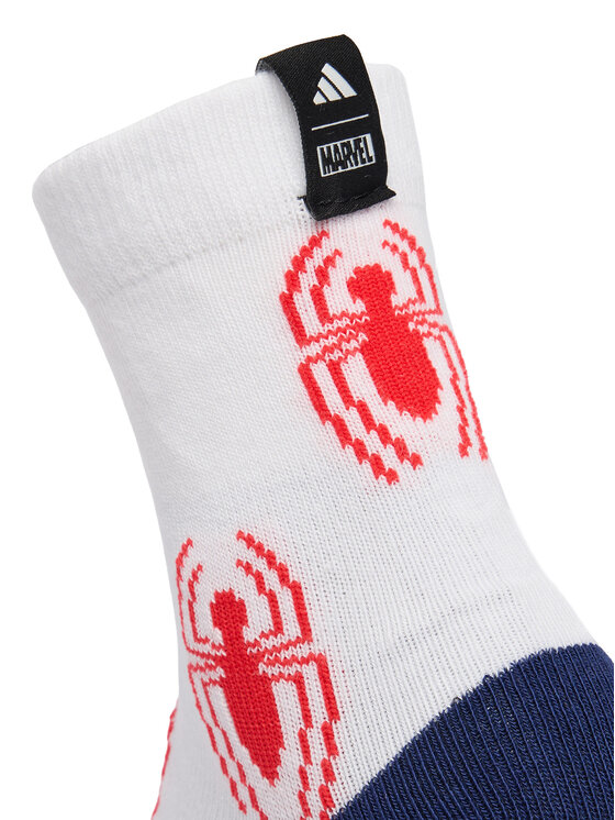 adidas adidas Duge čarape KR2366 Šarena