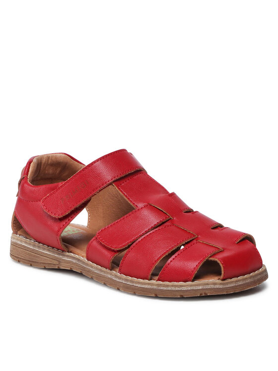 Primigi Primigi Sandale 1916300 D Crna