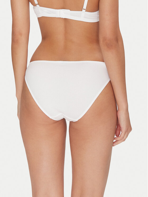 Polo Ralph Lauren Polo Ralph Lauren Culotte classiche 4P0213 Bianco