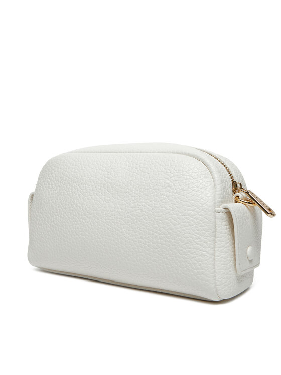 Valentino Valentino Сумка Blossom Re VBS8P215 Білий