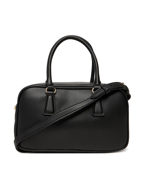 Armani Exchange Armani Exchange Käekott XW001567 AF15634 UC001 Must