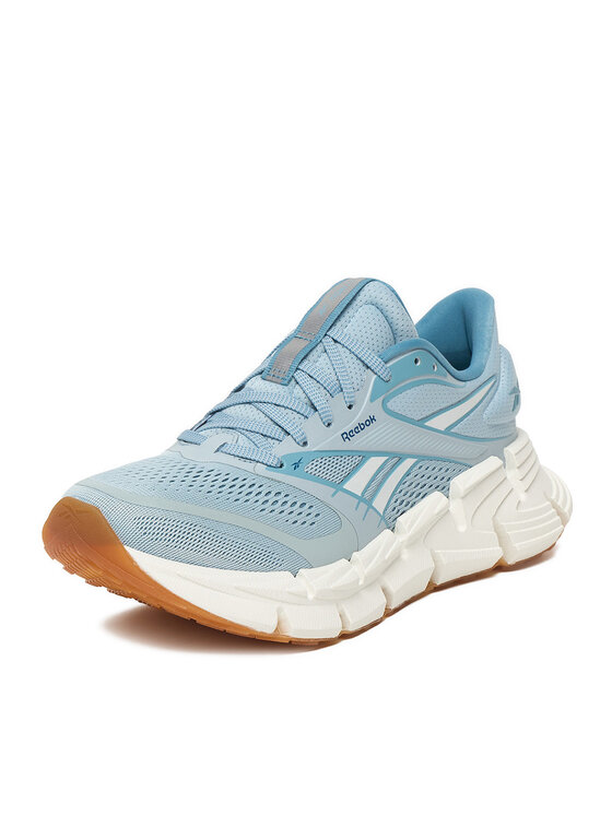 Reebok Reebok Futócipő EO-FLOATZIG 2 100244482 Kék