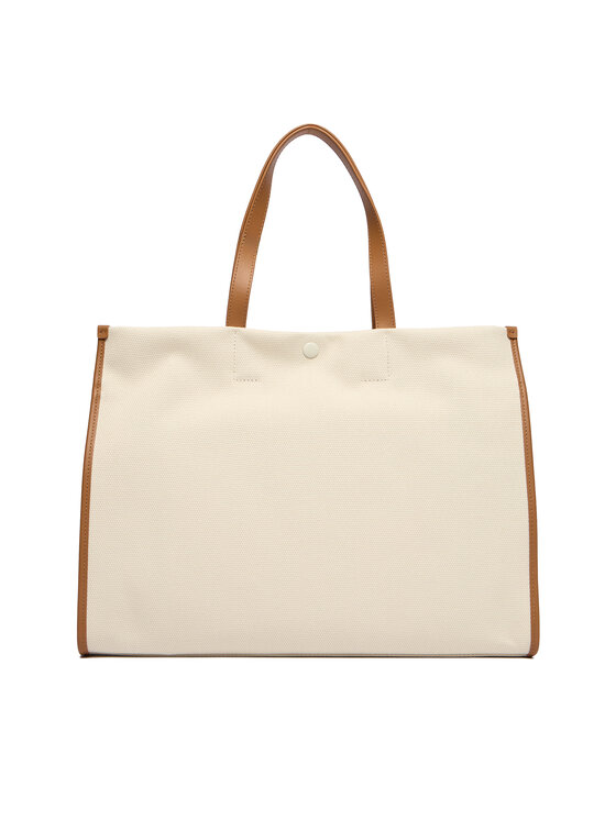 Lacoste Lacoste Handtasche NU4342TD Bunt