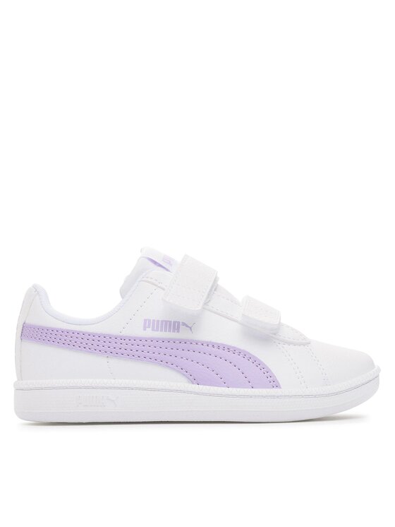 Puma Sneakers UP 373602 31 V PS Weiß